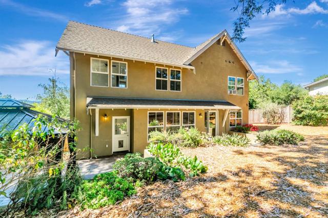 228 N Navarra Drive, Scotts Valley CA: https://media.crmls.org/mediaz/0f5fbc85-34e3-441b-8009-76560b6ef543.jpg
