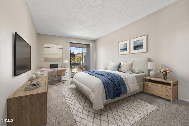 350 Paseo De Playa, Ventura CA: https://media.crmls.org/mediaz/0f5fc23b-4adc-43ca-af12-52f0e708b622.jpg