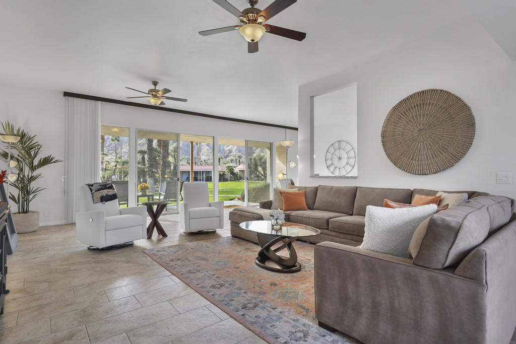 MLS #219141710DA image #9