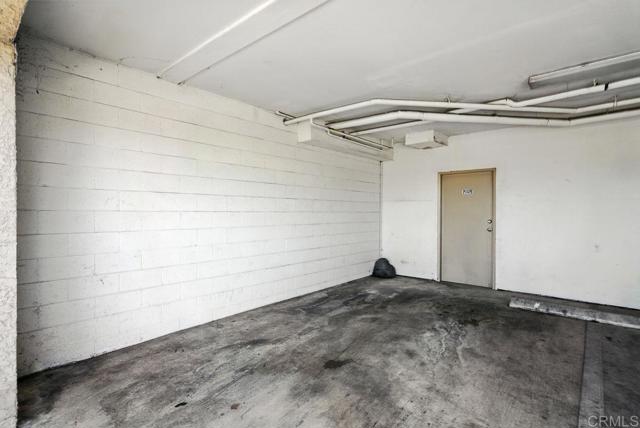 5252 Orange Avenue, San Diego CA: https://media.crmls.org/mediaz/0f5fe4b8-32b9-40eb-a98c-95a9bedcf33a.jpg