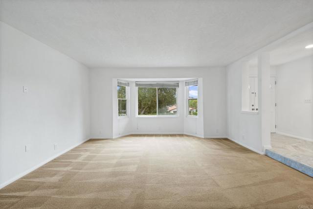 Detail Gallery Image 6 of 43 For 25072 Poderio Dr, Ramona,  CA 92065 - 3 Beds | 2 Baths