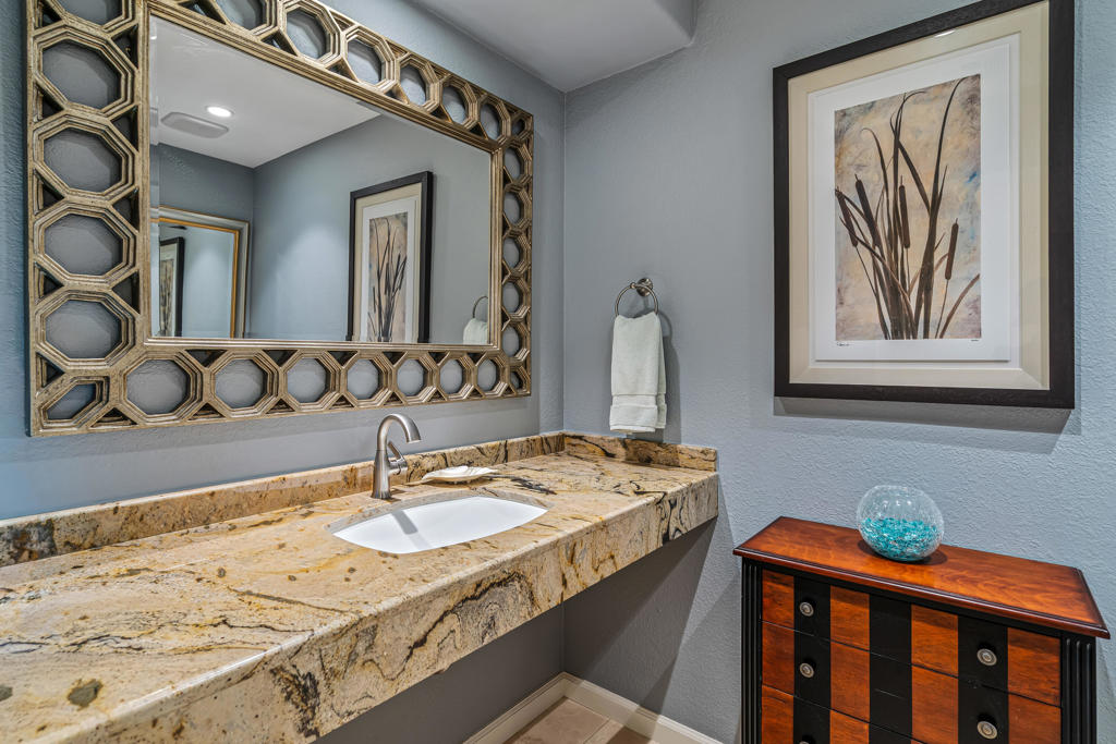 MLS #219140003DA image #22