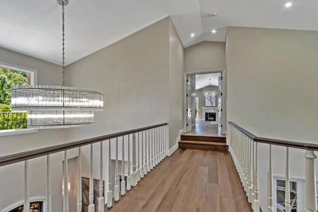 15681 Kennedy Road, Los Gatos CA: https://media.crmls.org/mediaz/0f608965-f24f-47d2-95cd-560a7ace59cf.jpg