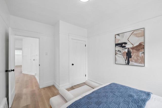 133 Holloway Avenue, San Francisco CA: https://media.crmls.org/mediaz/0f609031-8522-4d7d-a0c5-c07cbe834e6f.jpg