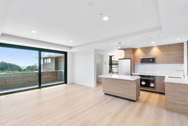 600 Sea View Terrace, La Selva Beach CA: https://media.crmls.org/mediaz/0f609ead-2ef6-4a5c-8f45-96bb9ca3dd6c.jpg