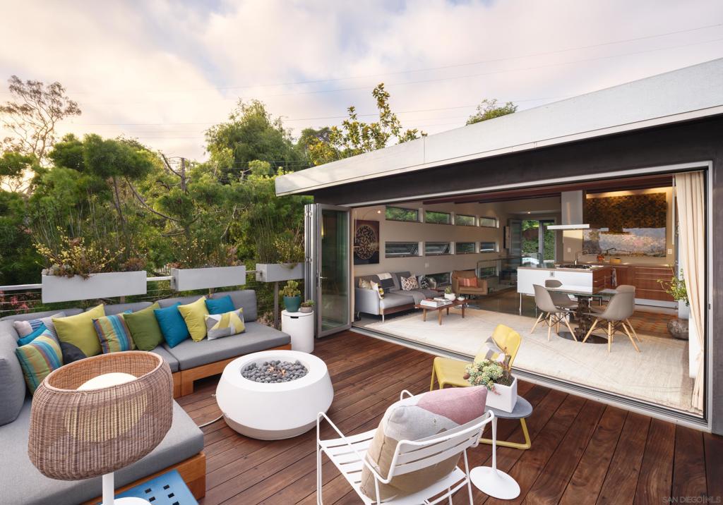 MLS #250030529SD img 4