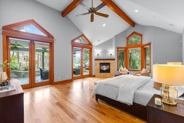 14205 Shannon Road, Los Gatos CA: https://media.crmls.org/mediaz/0f60da09-4359-4f89-a5cf-58cdb6704092.jpg