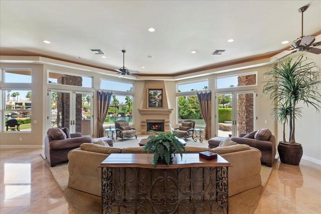 55830 Cherry Hills Drive, La Quinta CA: https://media.crmls.org/mediaz/0f60db37-f914-473a-8c03-84c5e4d69c70.jpg