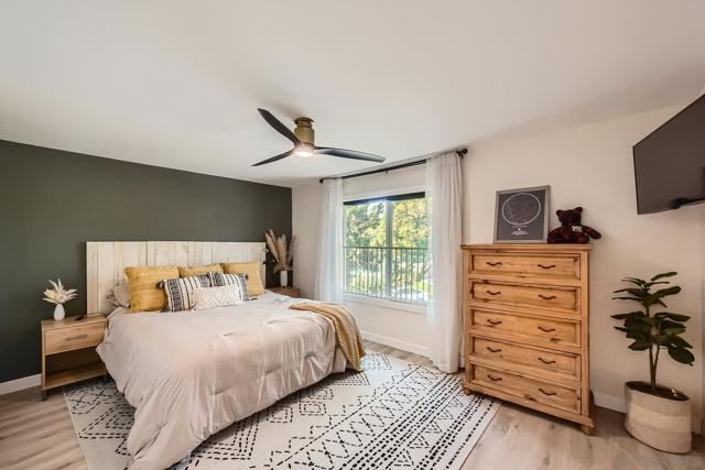 8039 Calle Fanita, Santee CA: https://media.crmls.org/mediaz/0f60e881-6bab-405e-b504-9be3f1418731.jpg