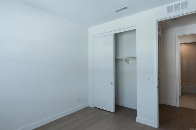 Detail Gallery Image 20 of 30 For 2633 Everly Dr, San Diego,  CA 92108 - 4 Beds | 3/1 Baths