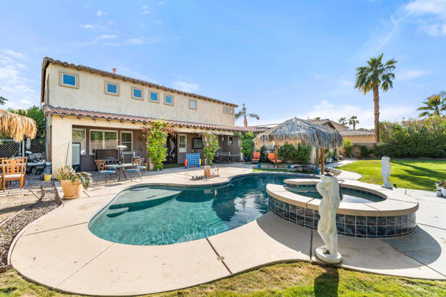 80580 Apple Court, Indio CA: https://media.crmls.org/mediaz/0f61080c-1fcd-4581-a8db-fea2eab55533.jpg