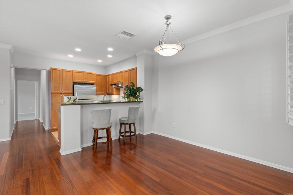 11021 Catarina Lane - photo 8
