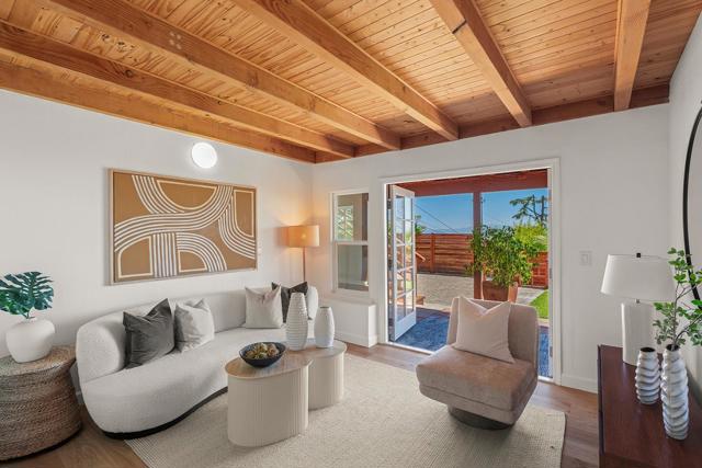 11264 Chula Vista Avenue, San Jose CA: https://media.crmls.org/mediaz/0f6110b1-efeb-4d46-8b9f-13853e8b457d.jpg
