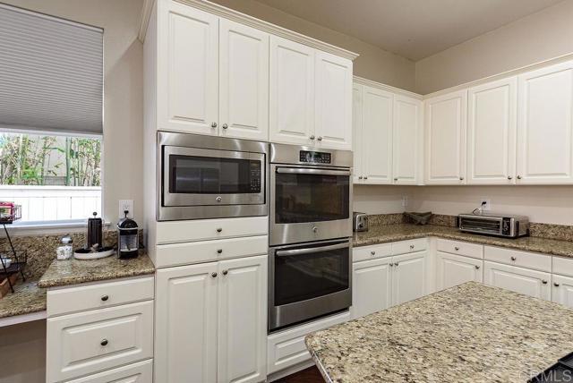 Detail Gallery Image 7 of 70 For 2903 Rancho Cortes, Carlsbad,  CA 92009 - 4 Beds | 4/1 Baths