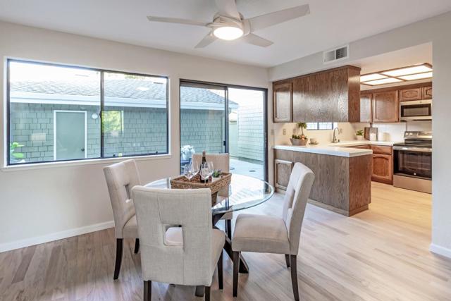 Image 10 of 39 For 283 De Soto Drive