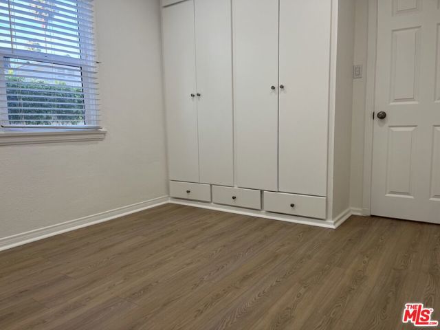 15227 Valleyheart Drive, Sherman Oaks CA: https://media.crmls.org/mediaz/0f6139db-f73a-464f-b3e3-afa8ae0e34c8.jpg