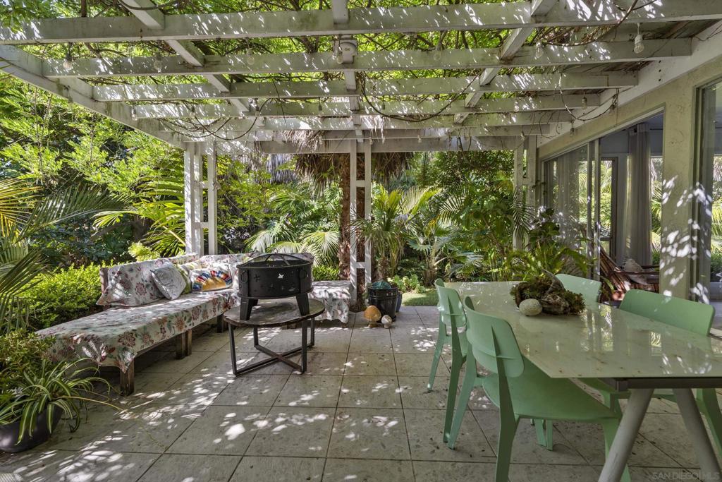 5920 La Jolla - photo 18