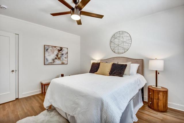 2268 Oberlin Street, Palo Alto CA: https://media.crmls.org/mediaz/0f614eb3-434e-4247-a69e-7cf597d6bd81.jpg