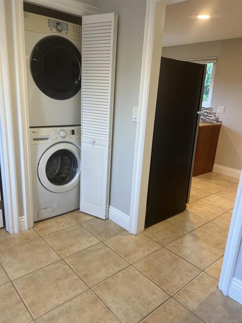 Detail Gallery Image 9 of 15 For Tuttle St, Carlsbad,  CA 92008 - 1 Beds | 1 Baths