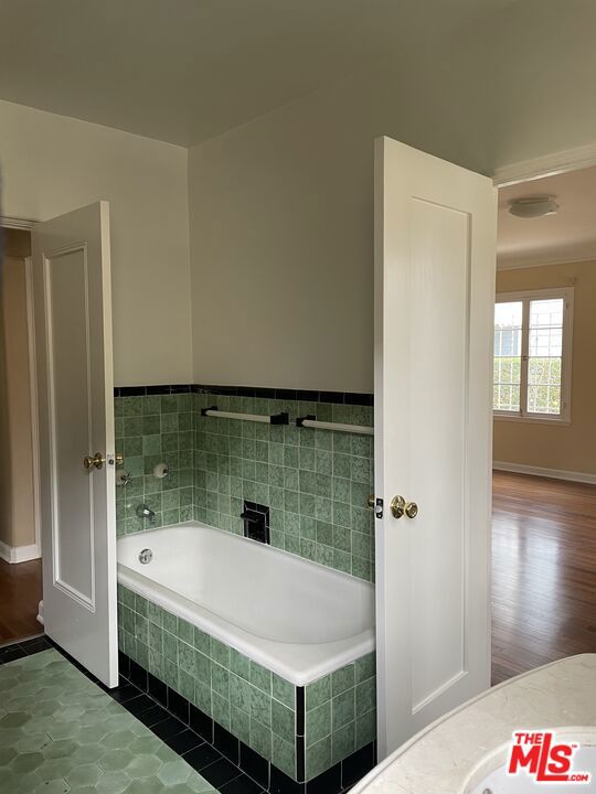 MLS #26854609 image #16