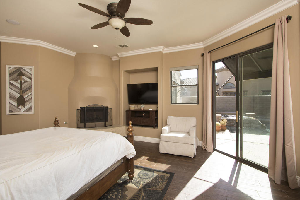 MLS #219138569DA image #33