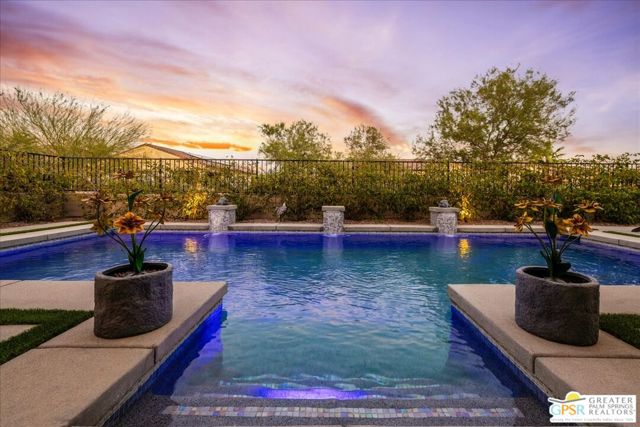 19 Moscato, Rancho Mirage CA: https://media.crmls.org/mediaz/0f61a7a5-4d2d-4909-9a98-481cfdfbc242.jpg