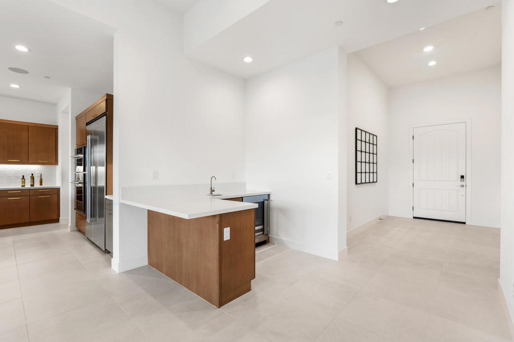 MLS #219134608DA image #6