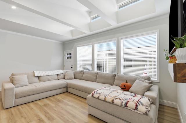 510 Saddlebrook, San Jose CA: https://media.crmls.org/mediaz/0f61fed8-ed83-4032-ac25-eed188999b5a.jpg