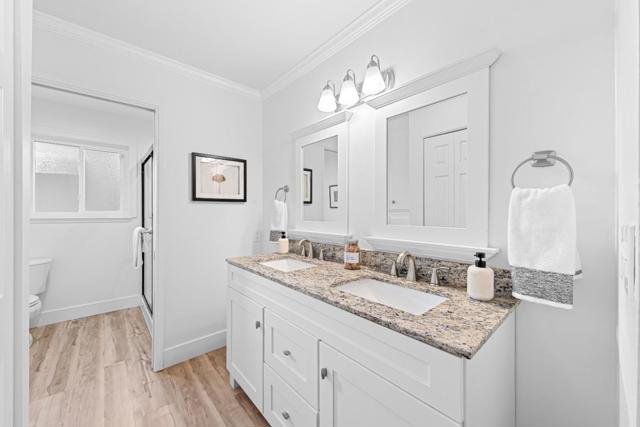 3735 Oak Canyon Lane, Morgan Hill CA: https://media.crmls.org/mediaz/0f620811-a38e-4fcb-bd20-33c6329a2e9b.jpg