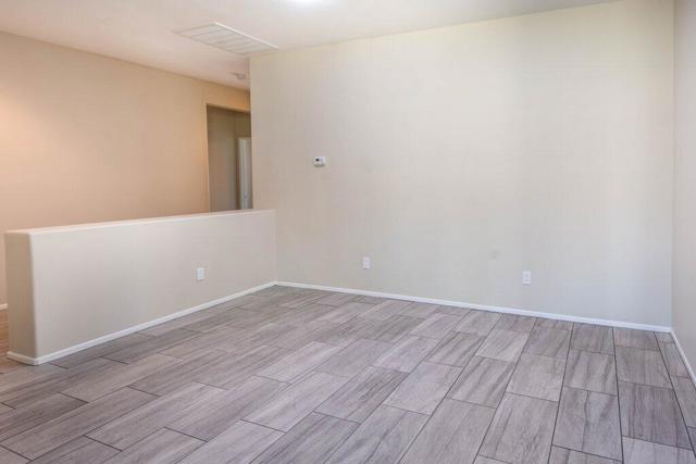 9282 Silver Star Avenue, Desert Hot Springs CA: https://media.crmls.org/mediaz/0f621428-b7ea-43d7-8b9b-08e34506b310.jpg