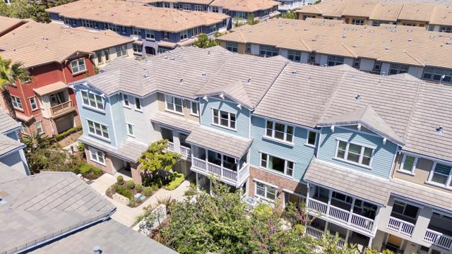 129 Ivory Palm Terrace, Sunnyvale CA: https://media.crmls.org/mediaz/0f6234cb-36d5-45d6-ac03-e7b08bdc054a.jpg