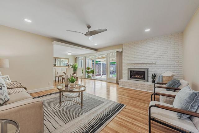 154 Arcadia Avenue, Santa Clara CA: https://media.crmls.org/mediaz/0f624ff6-ce8c-471c-b227-deb50aa4cae8.jpg