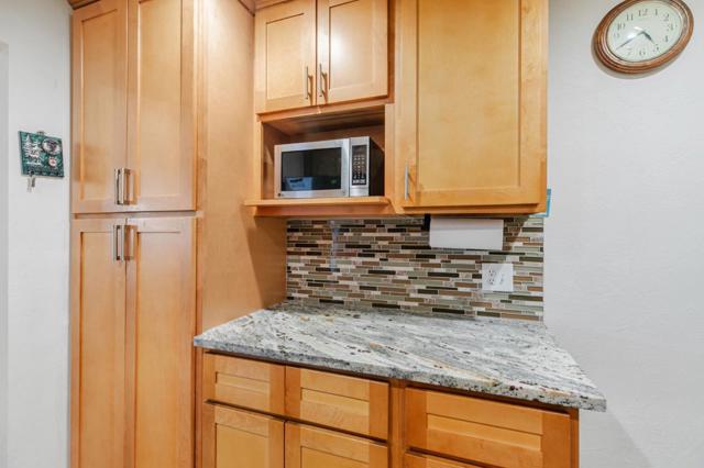 351 S 23rd Street, San Jose CA: https://media.crmls.org/mediaz/0f62652c-80ce-4fd1-998a-4b68fab363f7.jpg
