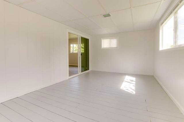 1261 Highland Drive, Hollister CA: https://media.crmls.org/mediaz/0f628a36-5dc2-4add-89a4-e0ef33528ea4.jpg