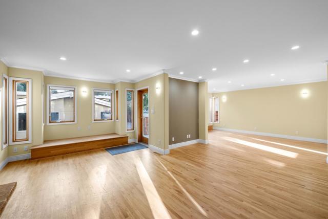 148 Kingsley Avenue, Palo Alto CA: https://media.crmls.org/mediaz/0f62a069-c2c4-4410-a2c3-420baf791e1f.jpg