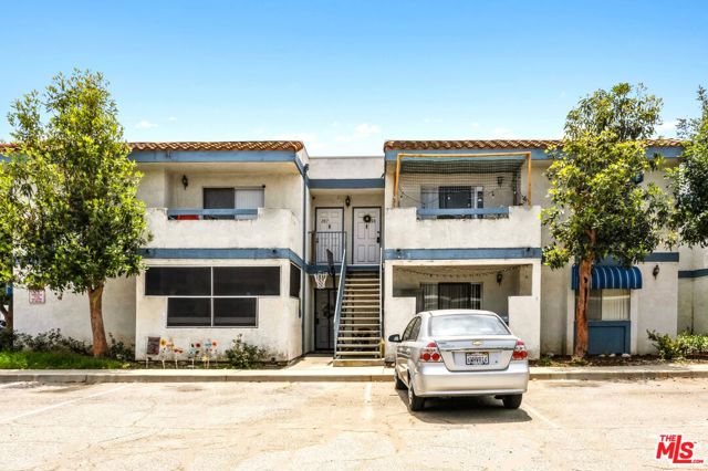 19531 E Cienega Avenue, Covina CA: https://media.crmls.org/mediaz/0f62a2f6-af01-4edd-9c30-151c081795ad.jpg