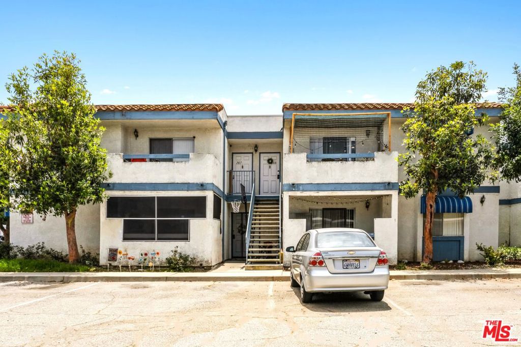 MLS #25564631 image #3
