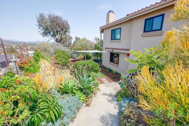 Detail Gallery Image 31 of 42 For 597 via Cantebria, Encinitas,  CA 92024 - 2 Beds | 2/1 Baths