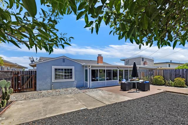 709 Pepper Drive, San Bruno CA: https://media.crmls.org/mediaz/0f62d4d8-cace-4733-81ed-cdb8a48f2cec.jpg