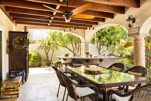 178 Sailwind Court, Simi Valley CA: https://media.crmls.org/mediaz/0f62f69d-9617-42d7-a6b8-b065ff1f0a82.jpg