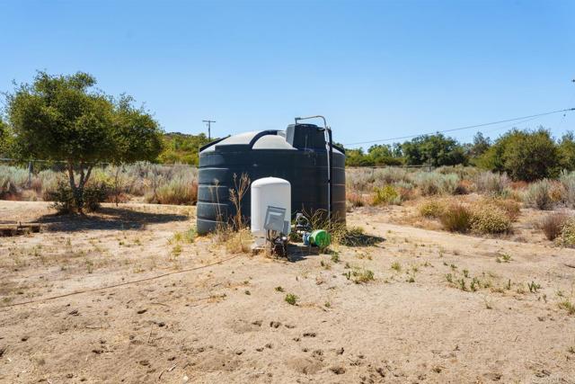 Detail Gallery Image 23 of 37 For 2142 Buckman Springs Rd, Campo,  CA 91906 - 3 Beds | 2 Baths