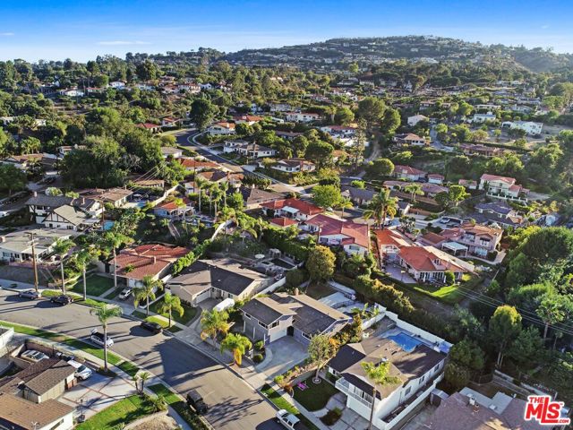 28745 Enrose Avenue, Rancho Palos Verdes, California 90275, 4 Bedrooms Bedrooms, ,1 BathroomBathrooms,Residential,Sold,Enrose,25573367 28745 Enrose Avenue, Rancho Palos Verdes, California 90275, 4 Bedrooms Bedrooms, ,1 BathroomBathrooms,Residential,Sold,Enrose,25573367