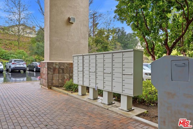  Commercial for Sale in Thousand Oaks, California