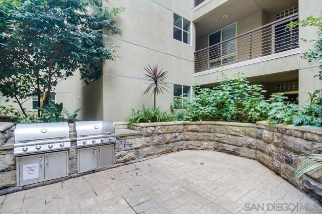 1465 C Street, San Diego, California 92101, 1 Bedroom Bedrooms, ,1 BathroomBathrooms,Condominium,For Sale,C Street,250018565SD