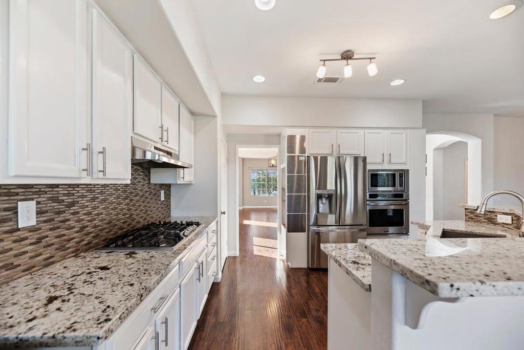 MLS #219138509DA image #10