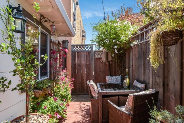 700 Howard Avenue, Burlingame CA: https://media.crmls.org/mediaz/0f63199a-3575-4ffd-9d6e-dbf20b981da0.jpg