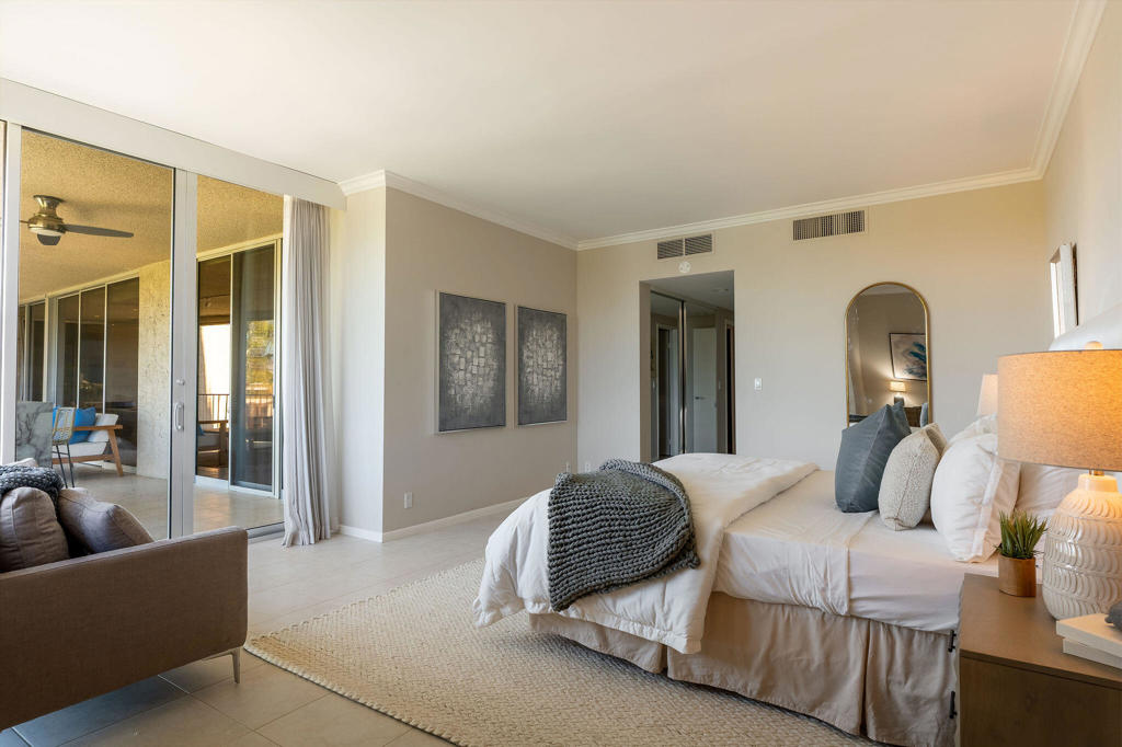 MLS #219139640DA image #20