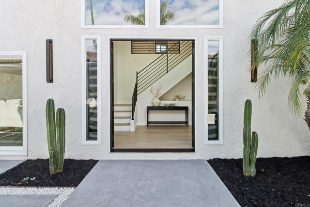 Front Image Thumbnail for CRNDP2509255