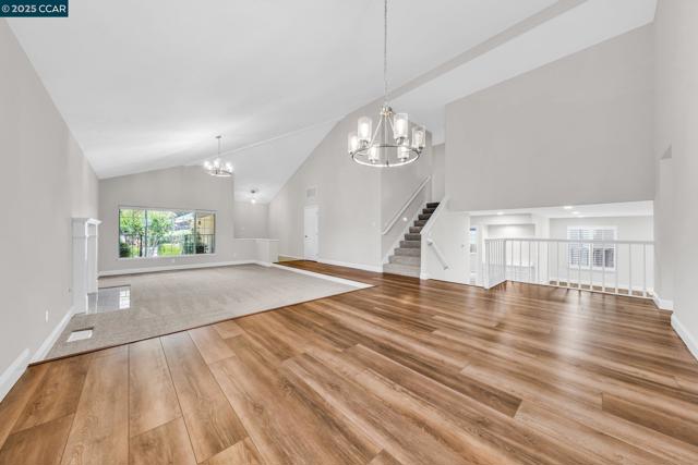 4020 Westminster Pl, Danville CA: https://media.crmls.org/mediaz/0f634724-6ca7-4224-9920-aa161dc69bdc.jpg