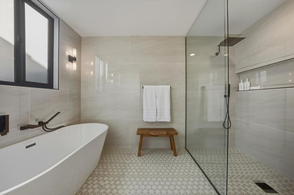 MLS #219139615DA image #40